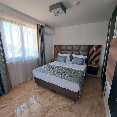Onyx 2 Private Apartments 圣弗拉斯 外观 照片